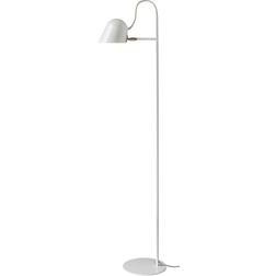 Örsjö Belysning Streck Bodenlampe 135.5cm