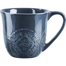 Cult Design Orient 30cl, Midnattsblå Kopp
