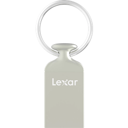 LEXAR USB JumpDrive M22 64GB