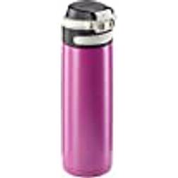 Leifheit Thermos Flip Travel Mug