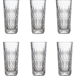 La Rochere Verone Drikkeglas 36cl