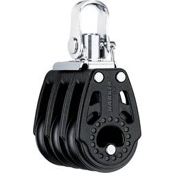 Harken Carbo 29mm trible blok