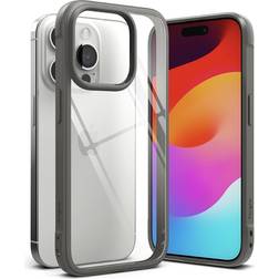 Ringke Fusion Bold Case for iPhone 15 Pro