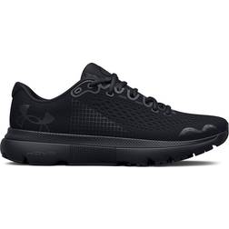 Under Armour HOVR Infinite 4 W - Black