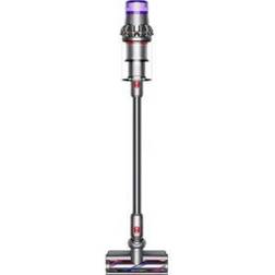 Dyson V15 Detect