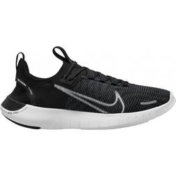 Nike Free RN NN M - Black/Anthracite/White