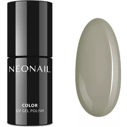 Neonail Wild Sides Of You Gel neglelak Skygge Savanna Grass