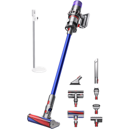 Dyson V11 Absolute