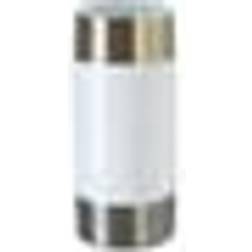 Chief CMS003W Verl Rohr Gewinde