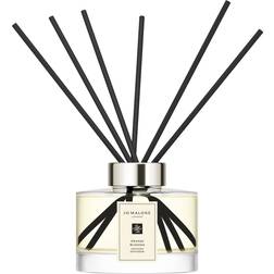 Jo Malone Orange Blossom Diffuser 165ml