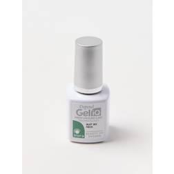 Depend Gel iQ Strictly Business Suit So Nice 5ml