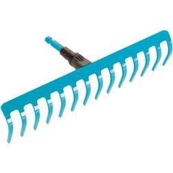 Gardena Combisystem Rake 3178-20