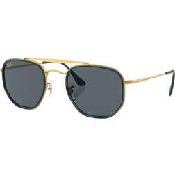 Ray-Ban Marshal II RB3648M 9241R5