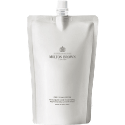 Molton Brown Pepper Fine Liquid Hand Wash Refill