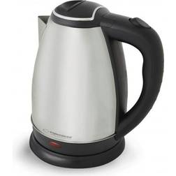 Esperanza EKK104X kettle