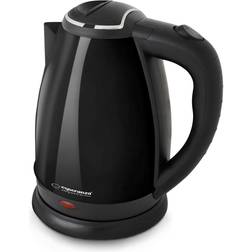 Esperanza EKK113K Electric kettle