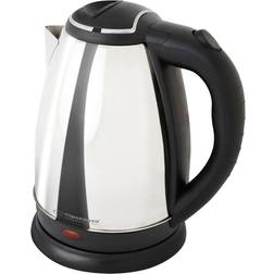 Esperanza EKK004 kettle