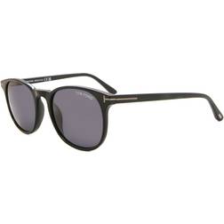 Tom Ford Ansel FT0858-N 01A