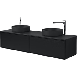 INR Air Wood (363939)