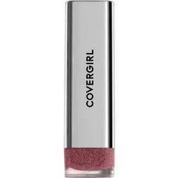 CoverGirl Exhibitionist Lipstick #535 Rendezvous