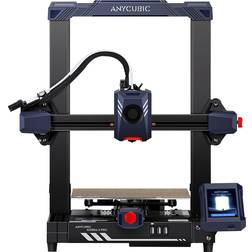 ANYCUBIC Kobra 2 Pro 1 pcs