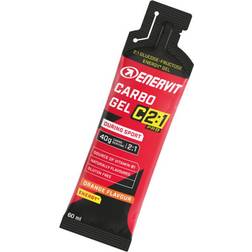 Enervit Carbo Gel C2:1 Pro