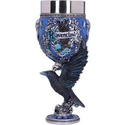 Harry Potter Goblet Ravenclaw Vinglas