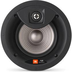 JBL Studio 2 6IC