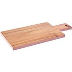 Premier Housewares Interiors Edge Chopping Board