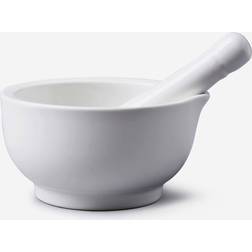 B&Q WM Bartleet 1750 T193 Pestles & Morters