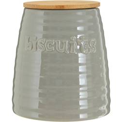 Premier Housewares Maison Winnie Dolomite Biscuit Jar