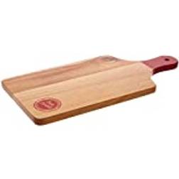 Premier Housewares Maison From Scratch Chopping Board