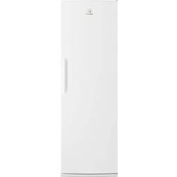 Electrolux ERS1DF39W-H Hvid