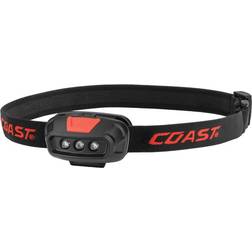 Coast pandelygte fl14 iipx4