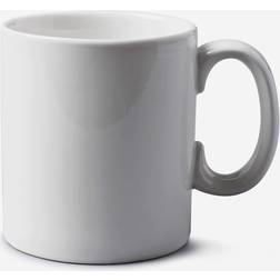 Wm Bartleet & Sons Bartleet Wm Bartleet Large Cup
