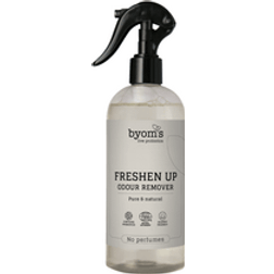 Byoms Freshen Up Probiotic Odour Remover Neutral