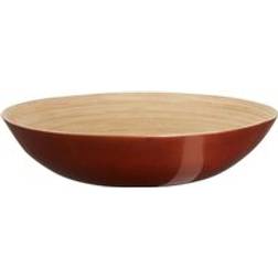 Premier Housewares Interiors Kyoto Salad Bowl