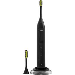 Silk'n Toothwave Electric Toothbrush