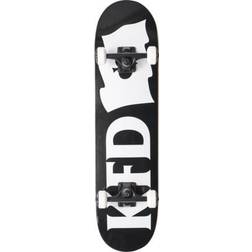 KFD Young Gunz Komplet Skateboard