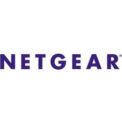 Netgear GSM4328 Managed Switch