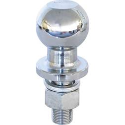 Carpoint Trækkugle med 22,5mm gevind