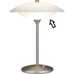 Halo Design reserveglas Baroni Lampeskærm