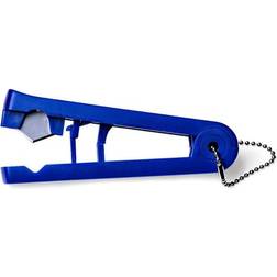 Tube Cutter Bidetang