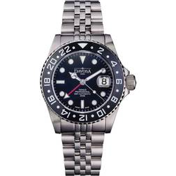 DAVOSA Ternos Professional GMT (16157105)