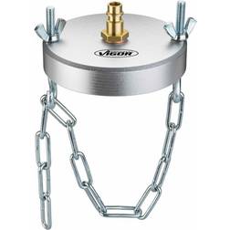VIGOR Universal-Adapter V4381-4