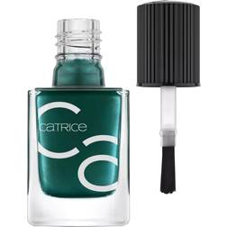 Catrice Nails Nail polish Without overcapICONAILS Gel