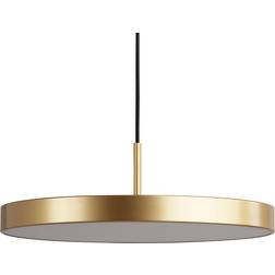 Umage Asteria Medium Pendel