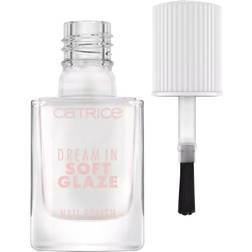 Catrice Dream In Soft Glaze Nail Polish 010