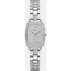 Guess Brilliant Fashion Analogue Gw0611L1
