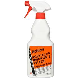 Yachticon Acrylglasreiniger & Pflege 0.5L